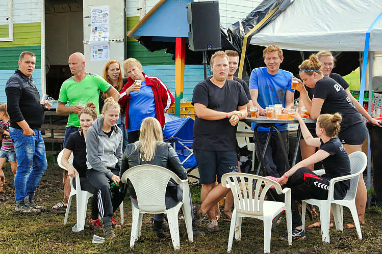 15 juni 2019 - DVC beachvolleybaltoernooi_179